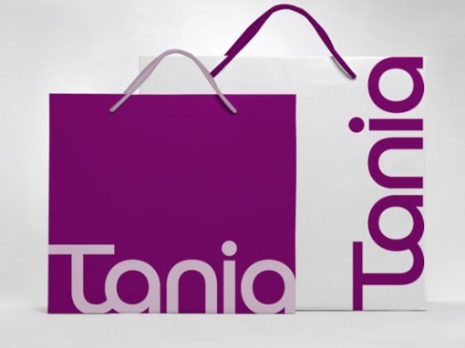 Tania