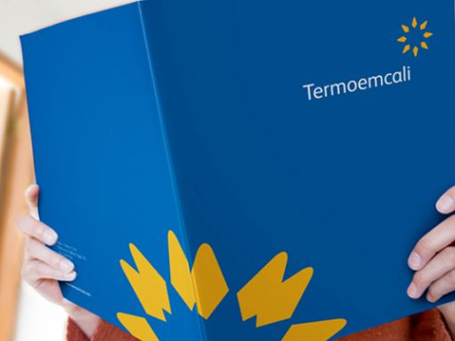 Termoemcali