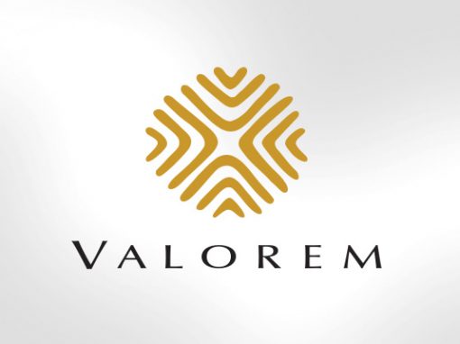 Valorem
