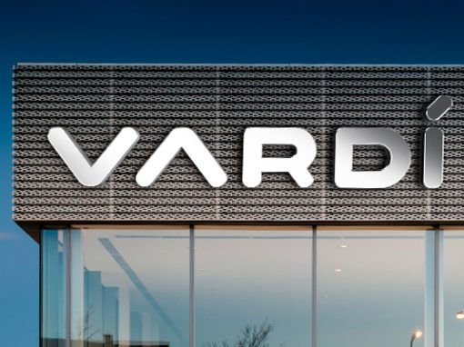 Vardi